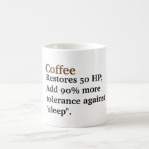 coffee pot caneca