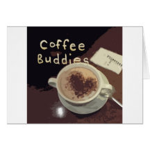 coffeebuddies_2 felicitacion 