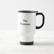 Coffeejuice a ir taza