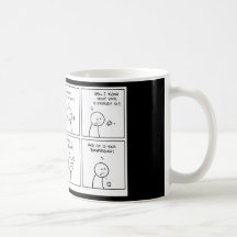 coffemug, cigarrillos y café: un alcohólico… tazas