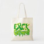 Cogida Gastroparesis Bolsas