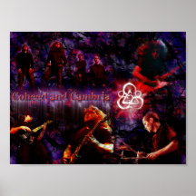 coheedbackground poster