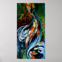 Coi Posters