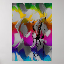Coja el sol posters