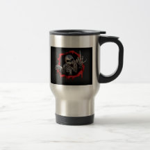 ¡Coja esto! Tazas De Café