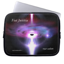 Cojín de ratón de Fiat Justitia Funda Computadora