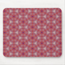 Cojín de ratón del plasma del Quark-Gluon Alfombrilla De Ratón