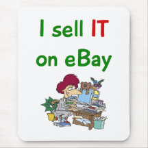 Cojín independiente/de Ebay de ratón Alfombrillas De Ratón