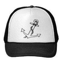 col_5 gorro