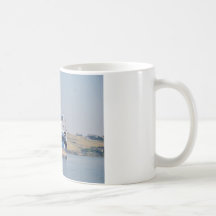 Col rizada Nakliyat-3 del transbordador Taza