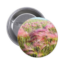 colas del zorro pins