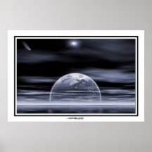 Cold_Planet_LG_Poster