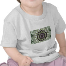colección camiseta
