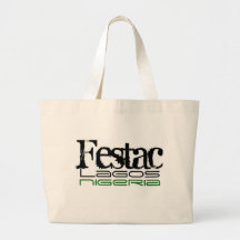 Colección de Africankoko (Festac, estado de Lagos, Bolsa De Mano