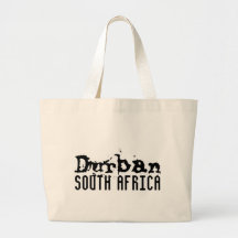Colección de encargo de Africankoko (Durban, Suráf Bolsa