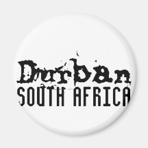 Colección de encargo de Africankoko (Durban, Suráf Imanes