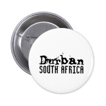 Colección de encargo de Africankoko (Durban, Suráf Pin