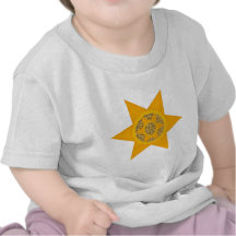 Colección de la matriz de la foto de Reesa Camisetas