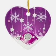 COLECCIÓN DEL NAVIDAD DE SUSANA ELIZABETH ORNAMENTO PARA ARBOL DE NAVIDAD