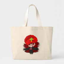 Colección del personalizado de Fullbreed Bolsas
