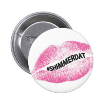 colección del "#ShimmerDat" Pins