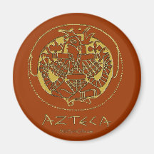 Colección MÁGICA MAGNÉTICA Imán Para Frigorifico