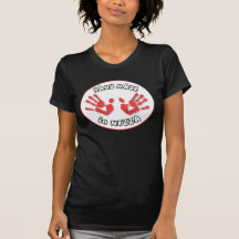 Colección Nizza el Bella Camiseta