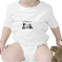 Coleccionables Camisetas