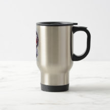 Colector ideal taza