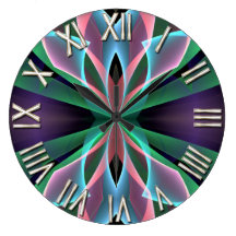 Colectores del reloj de daevegas