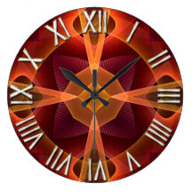Colectores del reloj de daevegas