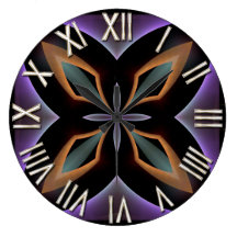 Colectores del reloj de daevegas