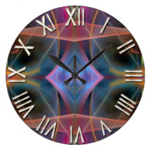 Colectores del reloj de daevegas