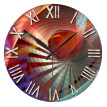 Colectores del reloj de daevegas
