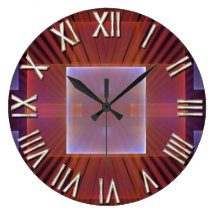 Colectores del reloj de daevegas