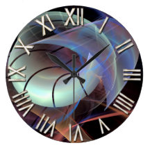 Colectores del reloj de daevegas