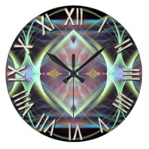 Colectores del reloj de daevegas