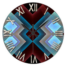 Colectores del reloj de daevegas