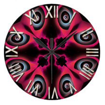Colectores del reloj de daevegas