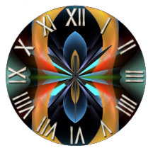 Colectores del reloj de daevegas