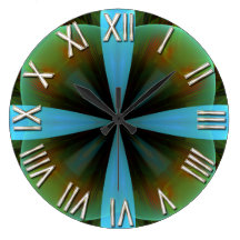 Colectores del reloj de daevegas