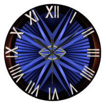 Colectores del reloj de daevegas
