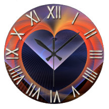 Colectores del reloj de daevegas