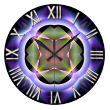 Colectores del reloj de daevegas