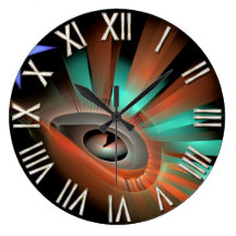 Colectores del reloj de daevegas