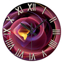 Colectores del reloj de daevegas