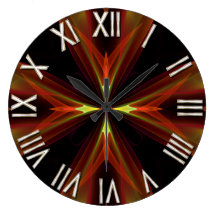 Colectores del reloj de daevegas