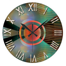 Colectores del reloj de daevegas