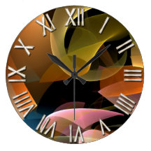 Colectores del reloj de daevegas