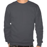 Colege Sudaderas